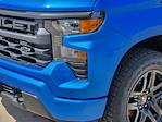 2025 Chevrolet Silverado 1500 Crew Cab RWD Pickup for sale #253103 - photo 6