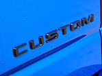 2025 Chevrolet Silverado 1500 Crew Cab RWD Pickup for sale #253103 - photo 7