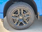 2025 Chevrolet Silverado 1500 Crew Cab RWD Pickup for sale #253103 - photo 8
