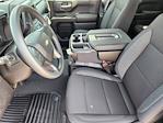 2025 Chevrolet Silverado 1500 Crew Cab RWD Pickup for sale #253103 - photo 9