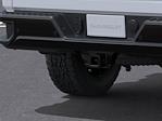 2025 Chevrolet Silverado 2500 Crew Cab 4WD Pickup for sale #253106 - photo 14