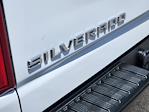2021 Chevrolet Silverado 2500 Crew Cab 4WD Pickup for sale #253106A1 - photo 11