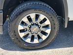 2021 Chevrolet Silverado 2500 Crew Cab 4WD Pickup for sale #253106A1 - photo 12