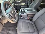 2021 Chevrolet Silverado 2500 Crew Cab 4WD Pickup for sale #253106A1 - photo 13