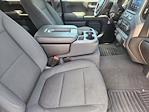 2021 Chevrolet Silverado 2500 Crew Cab 4WD Pickup for sale #253106A1 - photo 14