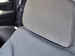 2021 Chevrolet Silverado 2500 Crew Cab 4WD Pickup for sale #253106A1 - photo 15