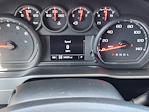 2021 Chevrolet Silverado 2500 Crew Cab 4WD Pickup for sale #253106A1 - photo 16