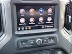 2021 Chevrolet Silverado 2500 Crew Cab 4WD Pickup for sale #253106A1 - photo 17