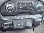2021 Chevrolet Silverado 2500 Crew Cab 4WD Pickup for sale #253106A1 - photo 19
