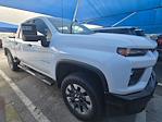 2021 Chevrolet Silverado 2500 Crew Cab 4WD Pickup for sale #253106A1 - photo 3