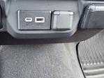 2021 Chevrolet Silverado 2500 Crew Cab 4WD Pickup for sale #253106A1 - photo 20