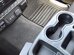 2021 Chevrolet Silverado 2500 Crew Cab 4WD Pickup for sale #253106A1 - photo 21