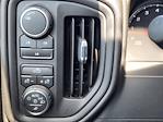2021 Chevrolet Silverado 2500 Crew Cab 4WD Pickup for sale #253106A1 - photo 22