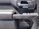 2021 Chevrolet Silverado 2500 Crew Cab 4WD Pickup for sale #253106A1 - photo 23
