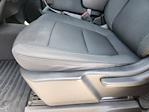 2021 Chevrolet Silverado 2500 Crew Cab 4WD Pickup for sale #253106A1 - photo 24