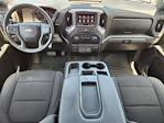 2021 Chevrolet Silverado 2500 Crew Cab 4WD Pickup for sale #253106A1 - photo 25