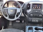 2021 Chevrolet Silverado 2500 Crew Cab 4WD Pickup for sale #253106A1 - photo 26