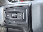 2021 Chevrolet Silverado 2500 Crew Cab 4WD Pickup for sale #253106A1 - photo 27