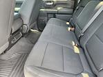 2021 Chevrolet Silverado 2500 Crew Cab 4WD Pickup for sale #253106A1 - photo 28