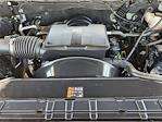 2021 Chevrolet Silverado 2500 Crew Cab 4WD Pickup for sale #253106A1 - photo 29