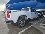 2021 Chevrolet Silverado 2500 Crew Cab 4WD Pickup for sale #253106A1 - photo 4