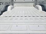 2021 Chevrolet Silverado 2500 Crew Cab 4WD Pickup for sale #253106A1 - photo 30
