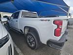 2021 Chevrolet Silverado 2500 Crew Cab 4WD Pickup for sale #253106A1 - photo 2
