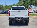 2021 Chevrolet Silverado 2500 Crew Cab 4WD Pickup for sale #253106A1 - photo 7