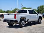 2021 Chevrolet Silverado 2500 Crew Cab 4WD Pickup for sale #253106A1 - photo 2