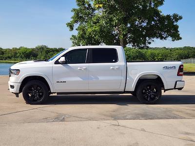 2020 Ram 1500 Crew Cab 4WD Pickup for sale #253107B1 - photo 2