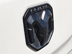 2020 Ram 1500 Crew Cab 4WD Pickup for sale #253107B1 - photo 11