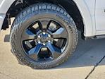 2020 Ram 1500 Crew Cab 4WD Pickup for sale #253107B1 - photo 12