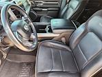 2020 Ram 1500 Crew Cab 4WD Pickup for sale #253107B1 - photo 13