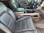 2020 Ram 1500 Crew Cab 4WD Pickup for sale #253107B1 - photo 14