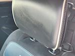 2020 Ram 1500 Crew Cab 4WD Pickup for sale #253107B1 - photo 15