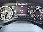 2020 Ram 1500 Crew Cab 4WD Pickup for sale #253107B1 - photo 16
