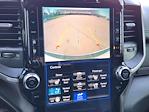 2020 Ram 1500 Crew Cab 4WD Pickup for sale #253107B1 - photo 18