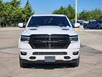 2020 Ram 1500 Crew Cab 4WD Pickup for sale #253107B1 - photo 3