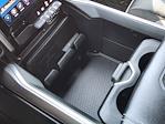 2020 Ram 1500 Crew Cab 4WD Pickup for sale #253107B1 - photo 20