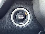 2020 Ram 1500 Crew Cab 4WD Pickup for sale #253107B1 - photo 21