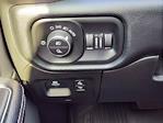 2020 Ram 1500 Crew Cab 4WD Pickup for sale #253107B1 - photo 22