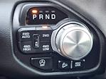 2020 Ram 1500 Crew Cab 4WD Pickup for sale #253107B1 - photo 23