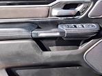 2020 Ram 1500 Crew Cab 4WD Pickup for sale #253107B1 - photo 25