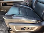 2020 Ram 1500 Crew Cab 4WD Pickup for sale #253107B1 - photo 26