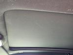 2020 Ram 1500 Crew Cab 4WD Pickup for sale #253107B1 - photo 27