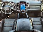 2020 Ram 1500 Crew Cab 4WD Pickup for sale #253107B1 - photo 28