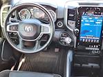 2020 Ram 1500 Crew Cab 4WD Pickup for sale #253107B1 - photo 29