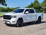 2020 Ram 1500 Crew Cab 4WD Pickup for sale #253107B1 - photo 4