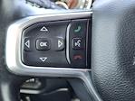 2020 Ram 1500 Crew Cab 4WD Pickup for sale #253107B1 - photo 30
