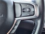 2020 Ram 1500 Crew Cab 4WD Pickup for sale #253107B1 - photo 31